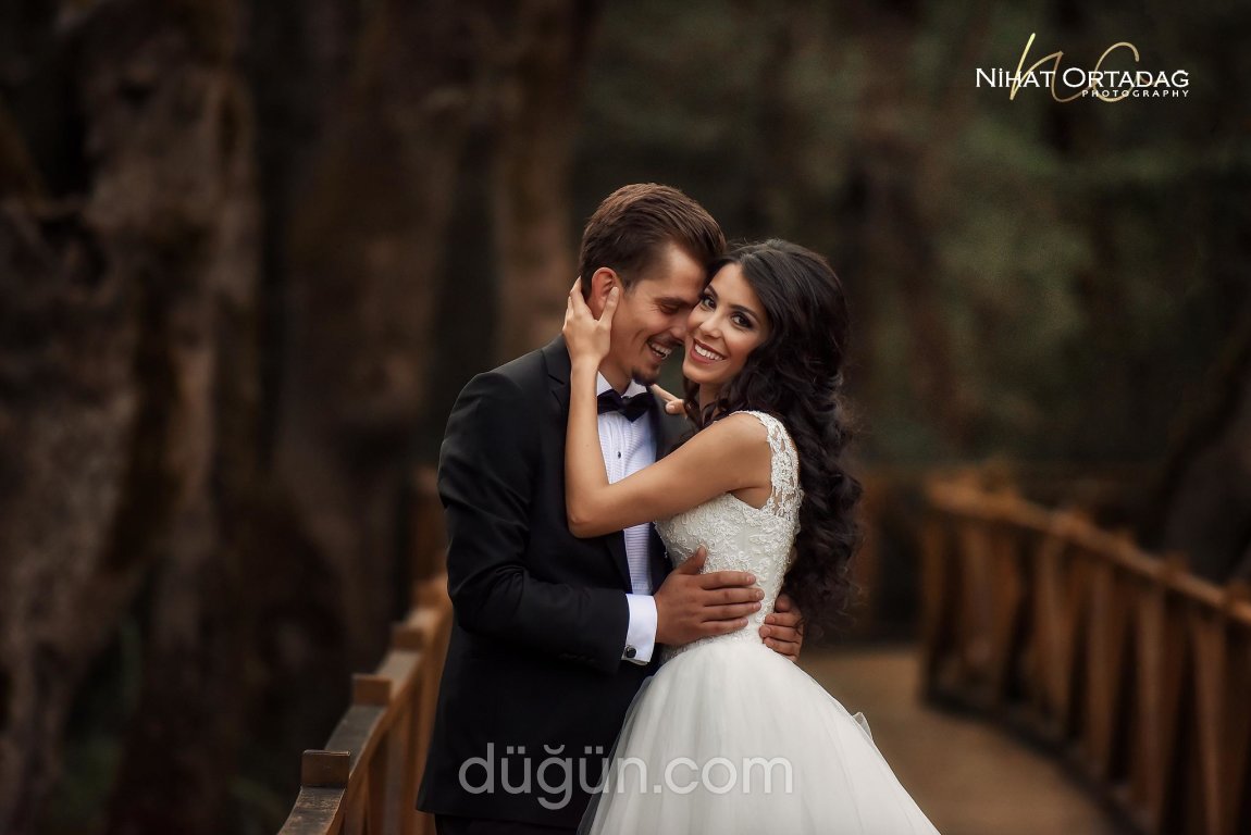 Nihat Ortadağ Photography