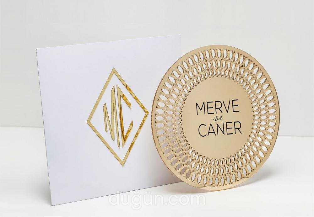 Başakşehir Davetiye