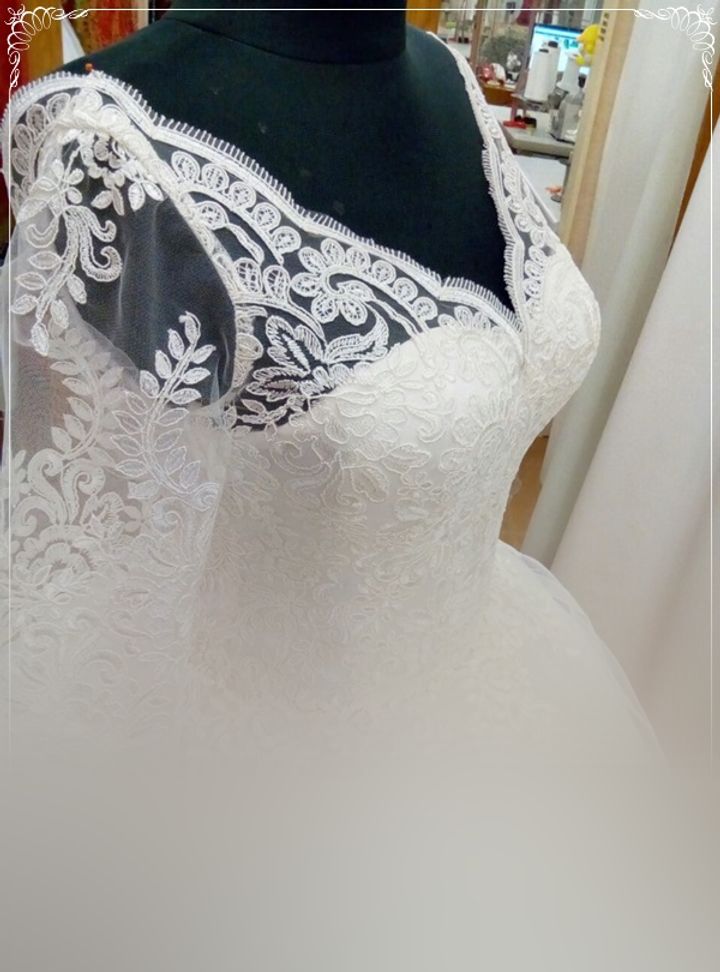 Suzanna Moda