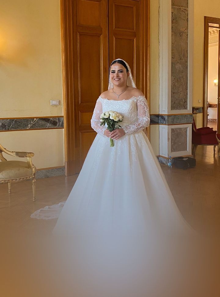 Sara Moda Evi