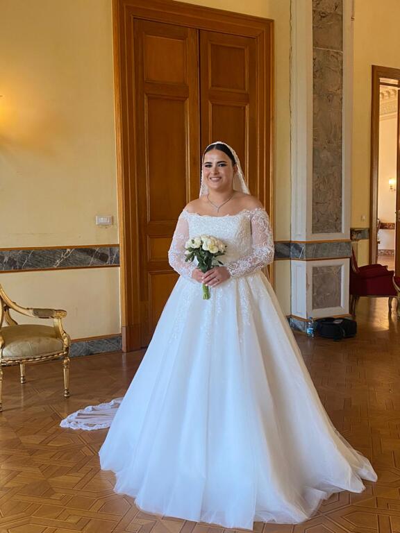 Sara Moda Evi