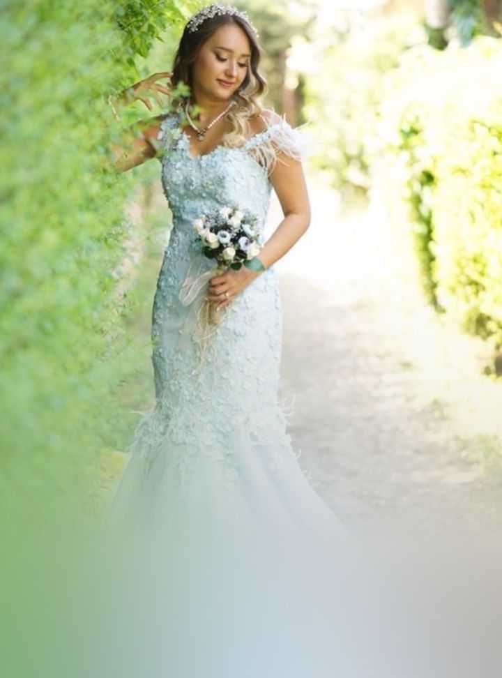 Gülnur Moda Evi
