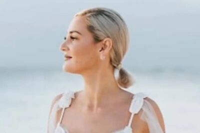 Nesrin Akça Gelinlik