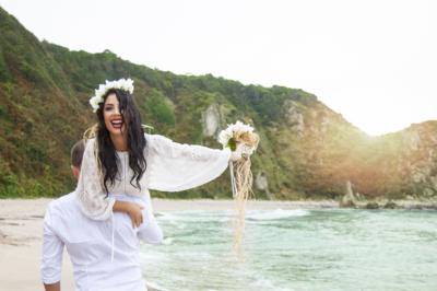 Cihangir Wedding & Fashion