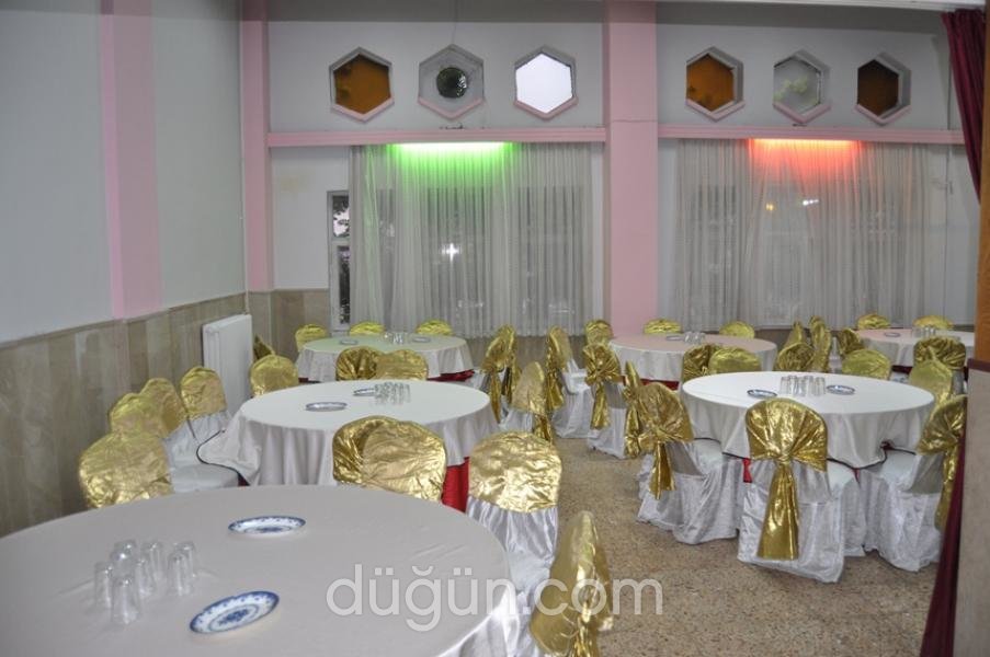 kayseri kocasinan ogretmenevi fiyatlari sosyal tesisler kayseri