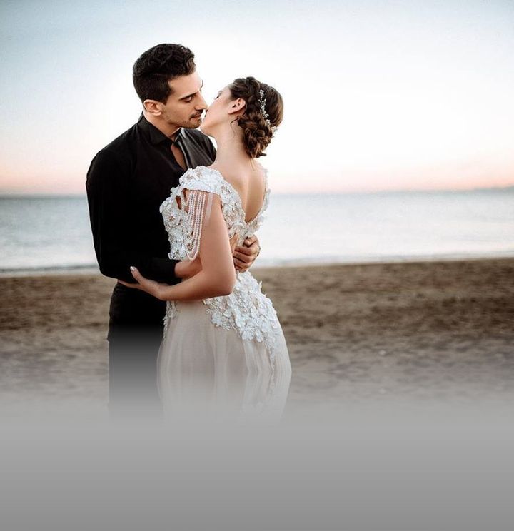 Foto Özgür