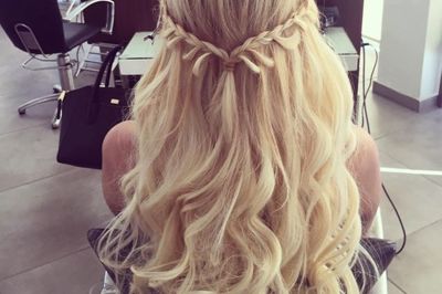 Sebahattin Gürler Makeup & Hair Design