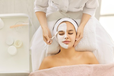 seha güzellik merkezi