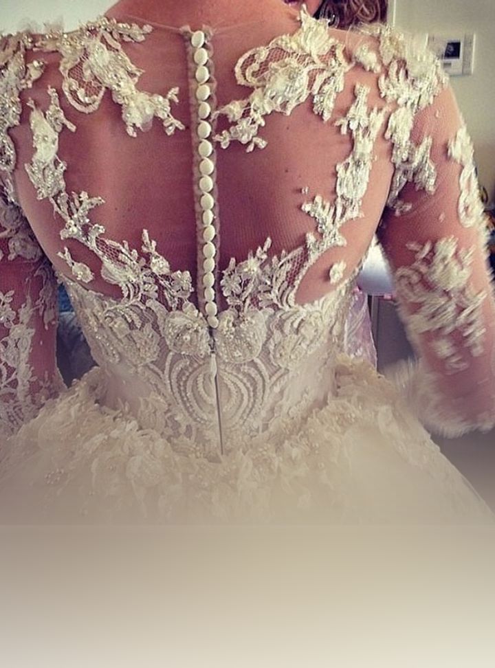 Nurten Moda Evi