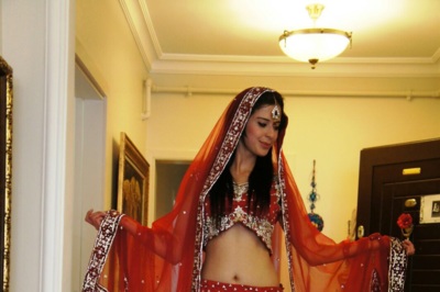 Lana Qarash Boutique