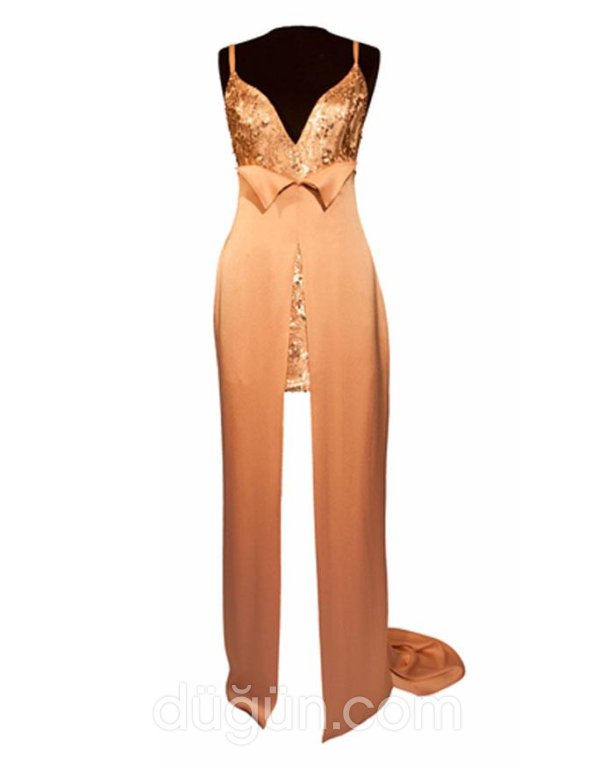 Gülçin Mutlu Costumiers