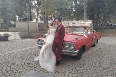 Araç Tek Hizmetleri