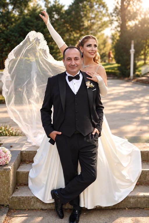 Stüdyo Tek - 2596765