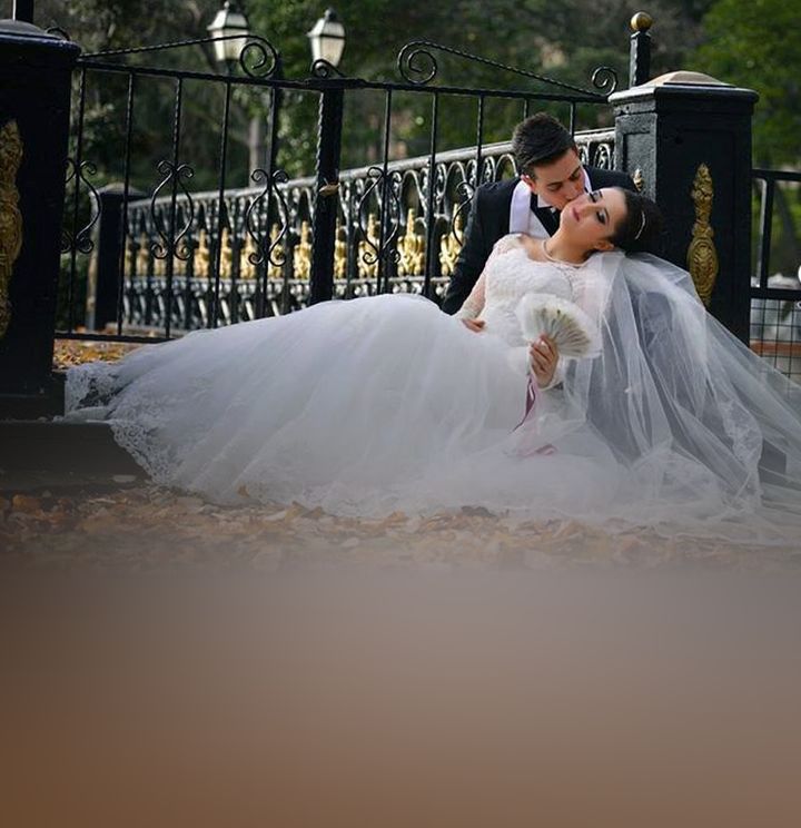 Foto Gözde