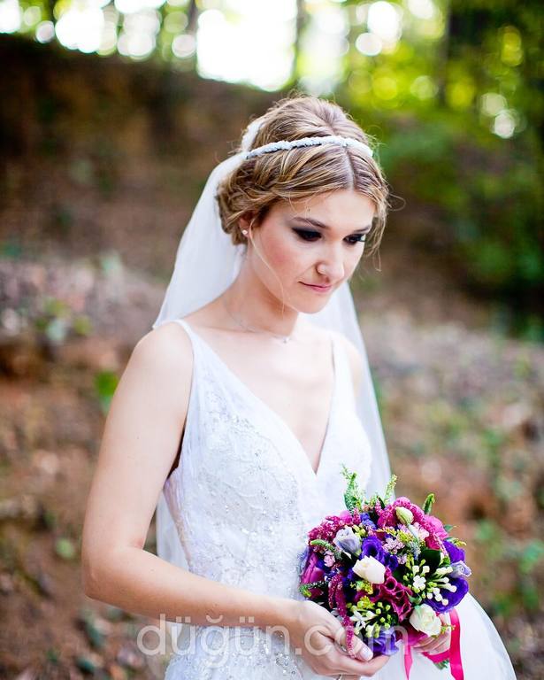 Özlem Turan Photography