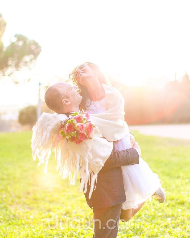 Özlem Turan Photography