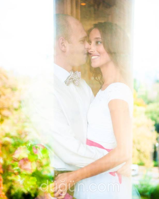 Özlem Turan Photography