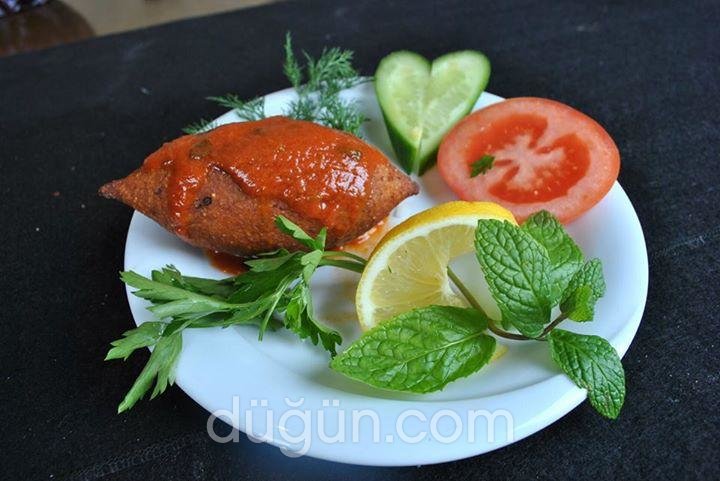 Konyalı Hacı Usta