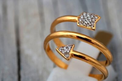 Nazar Boncuğu Kuyumculuk