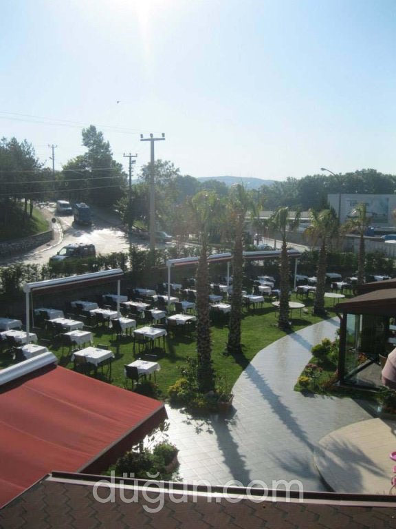Evin Park Restaurant Fiyatları Nikah Sonrası Yemeği Sakarya