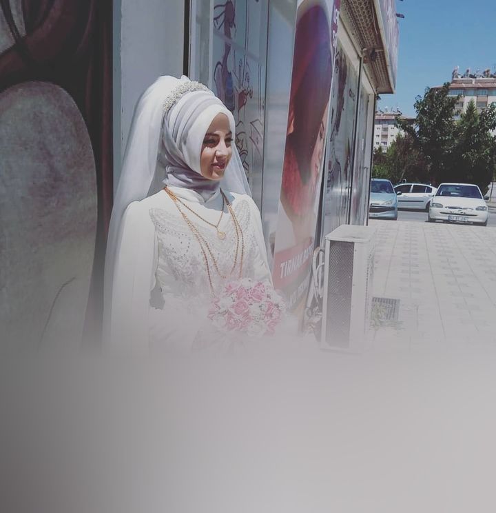 Kırmızı Tarak