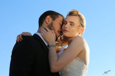 Necip Avcı Photography