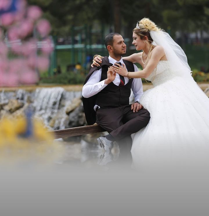 Foto Ayıntap