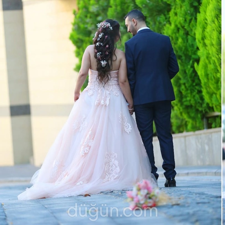 Foto Ayıntap