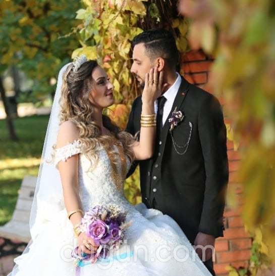 Foto Ayıntap