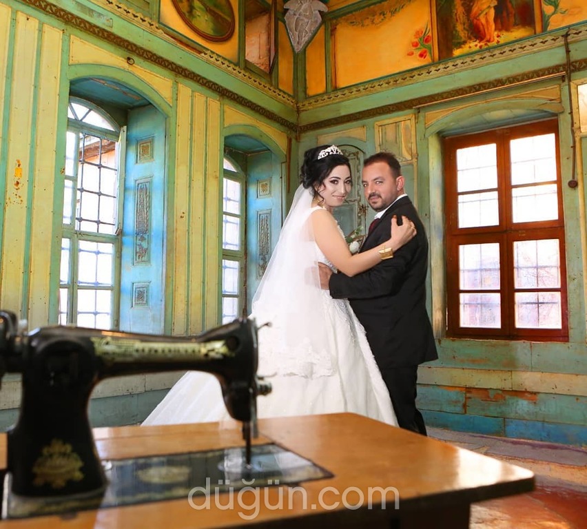Foto Ayıntap