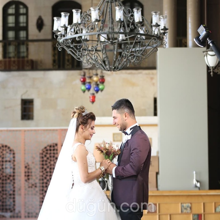 Foto Ayıntap