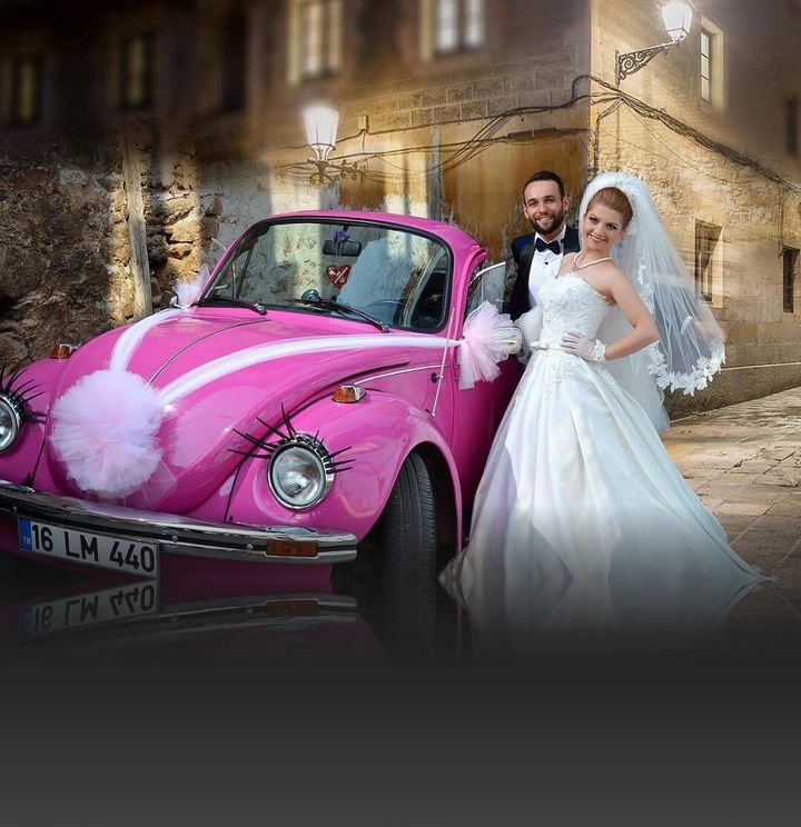 Foto Necmi