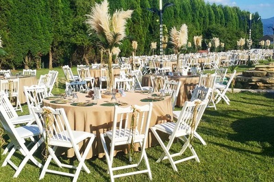 Öyküm Konsept Organizasyon