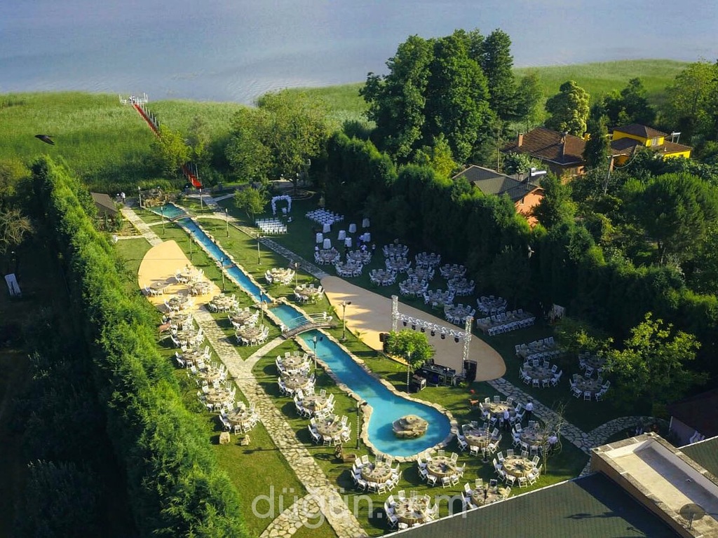 Öyküm Konsept Organizasyon