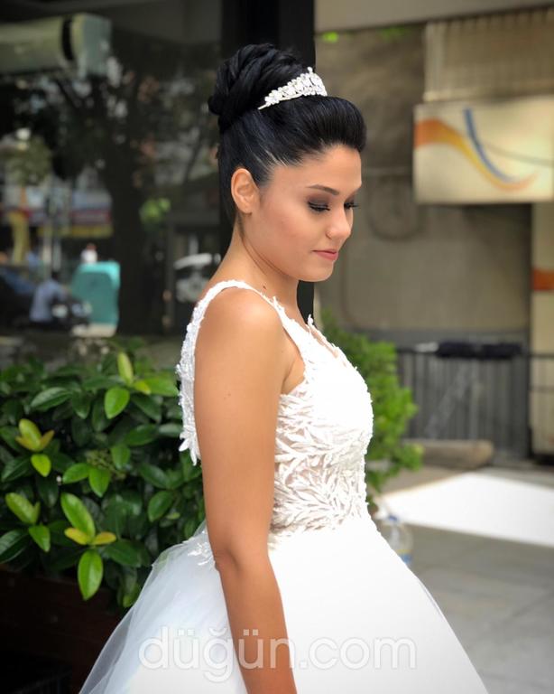 Serkan Saç Tasarım