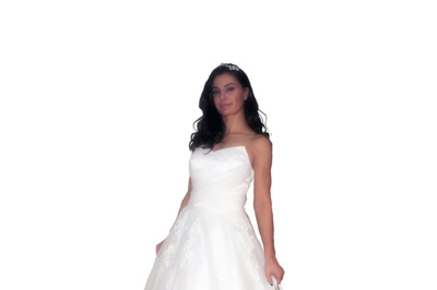 Türkan Sunar Moda Evi