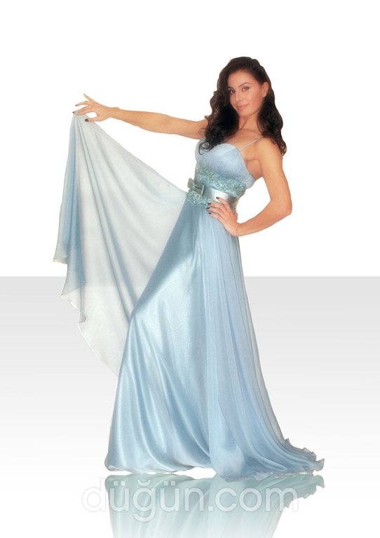 Türkan Sunar Moda Evi