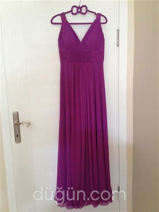 Türkan Sunar Moda Evi