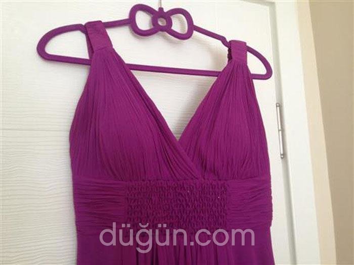 Türkan Sunar Moda Evi