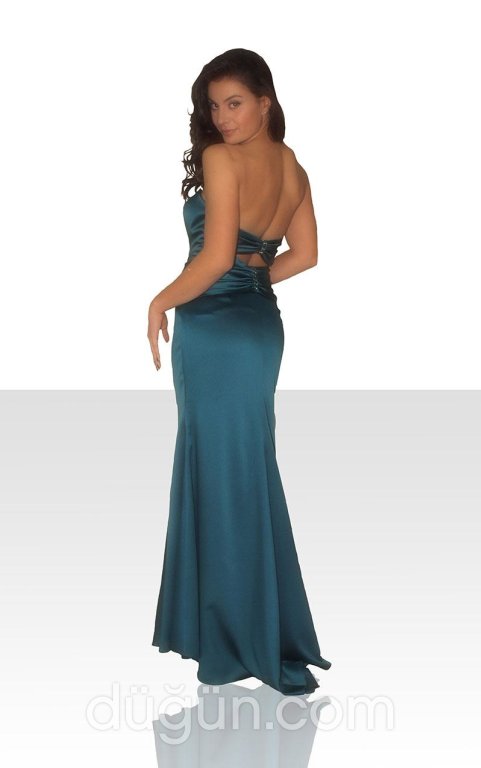 Türkan Sunar Moda Evi