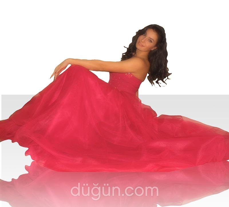 Türkan Sunar Moda Evi