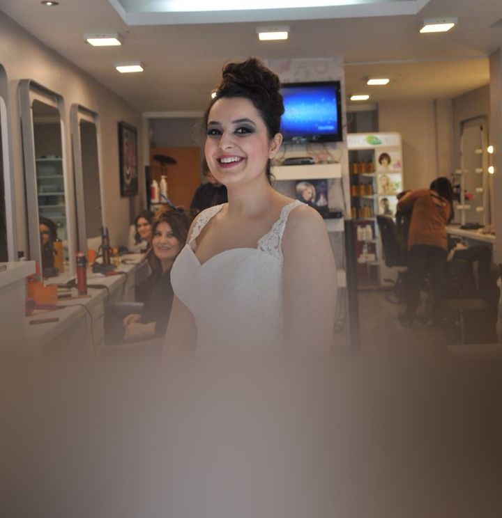 Engin Hancı