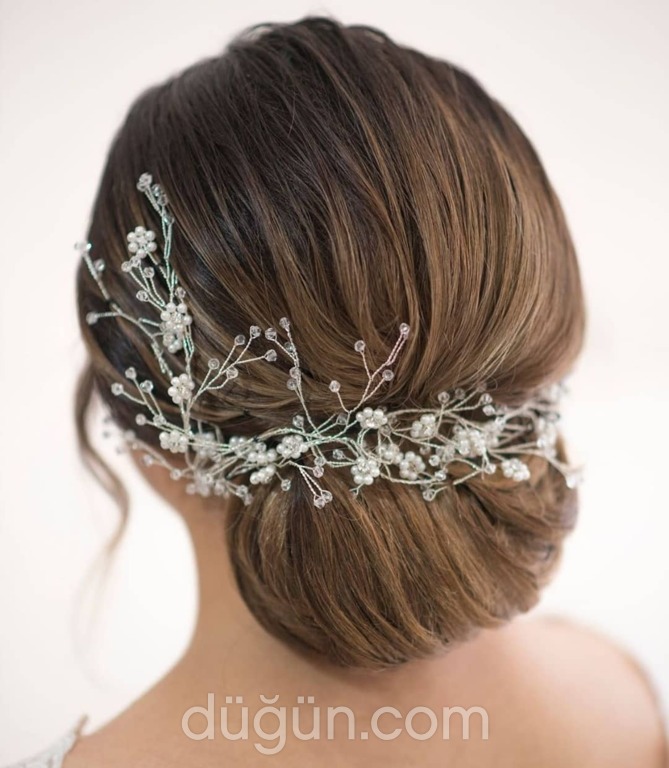 İsmail Topal Kuaför