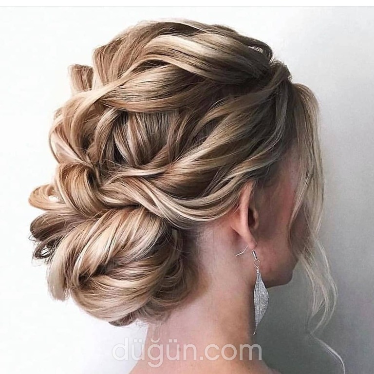 İsmail Topal Kuaför