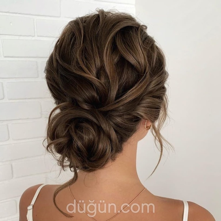 İsmail Topal Kuaför