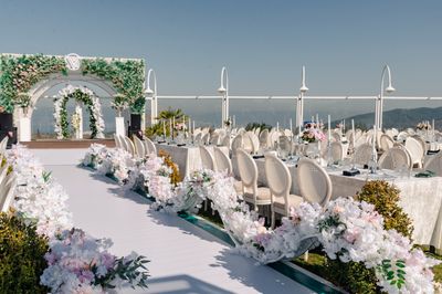 Villa Verde Garden Soley