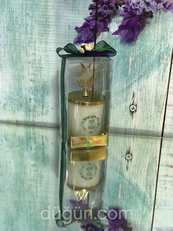 Jingle'n Jungle Organizasyon