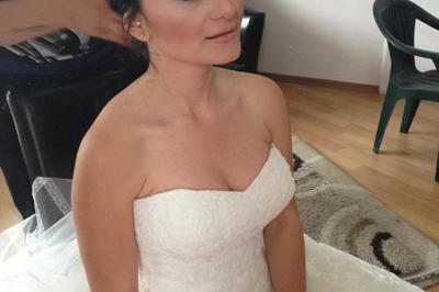 Şanel Kuaför