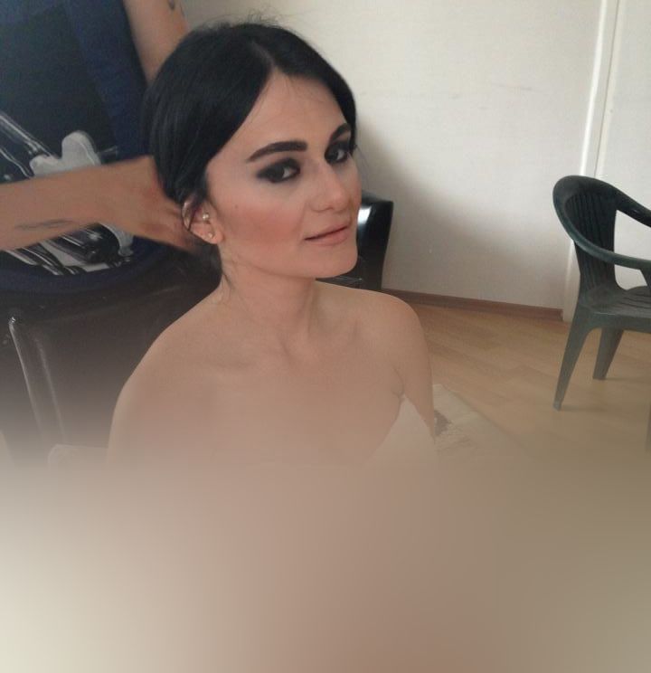 Şanel Kuaför