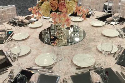 Hilton Garden Inn Çorlu